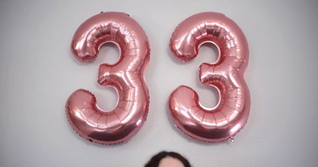 Foto di nudo di fuga di OnlyFans di Luna Sapphire