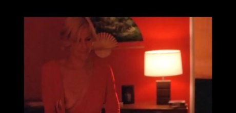 Alasti lekkinud OnlyFans-i pilt Brittany Daniel