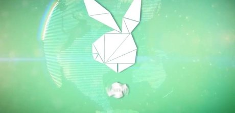 Naken lekkede OnlyFans-bilde av Maija Riika