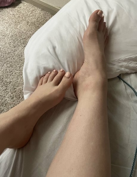 Bbybrison naked leaks OnlyFans pic