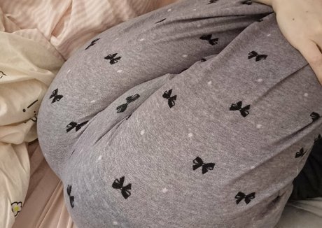 OnlyFans-model Annasbelles