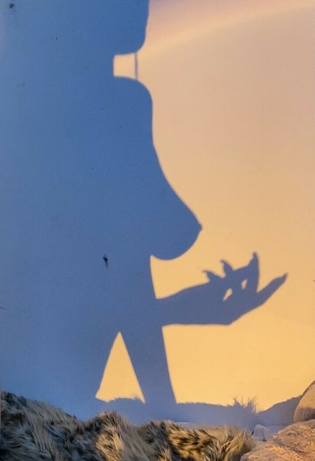 Katjable OnlyFansリークヌード写真