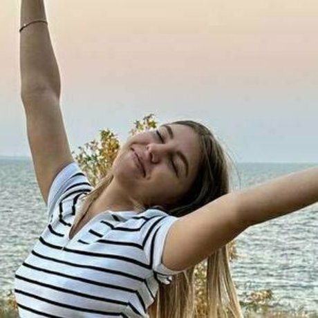 Nahá fotka uniklých OnlyFans od Sunnyjenny