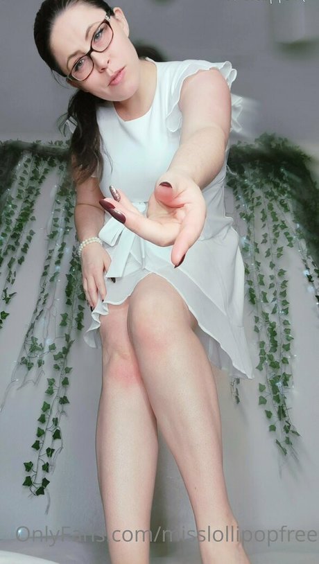 Alasti lekkinud OnlyFans-i pilt Laceyroyce