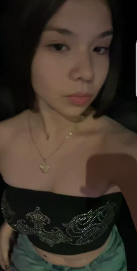 Highbab3s naked leaks OnlyFans pic