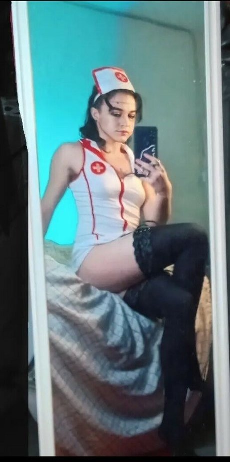 Toxicidecosplays OnlyFans泄露裸照