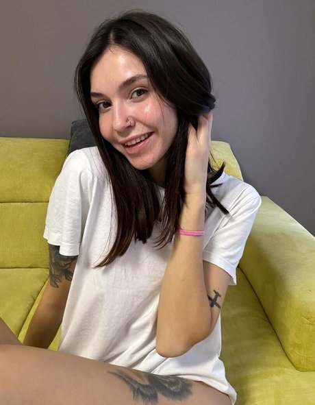 OnlyFans-model Kirafemmefatal