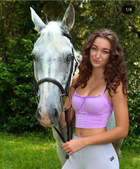 Обнаженная фотография утечки OnlyFans от Liajakubowski