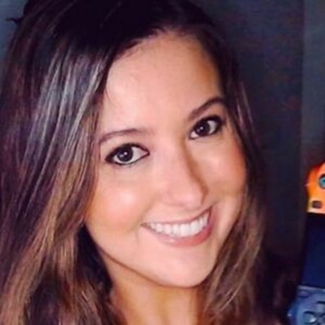 OnlyFans-model Sondra Telarroja