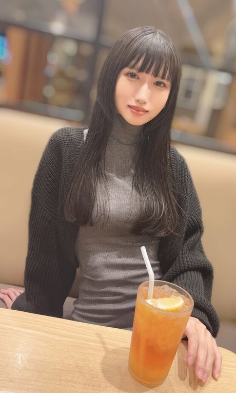 Karazukarazu naked leaks OnlyFans pic