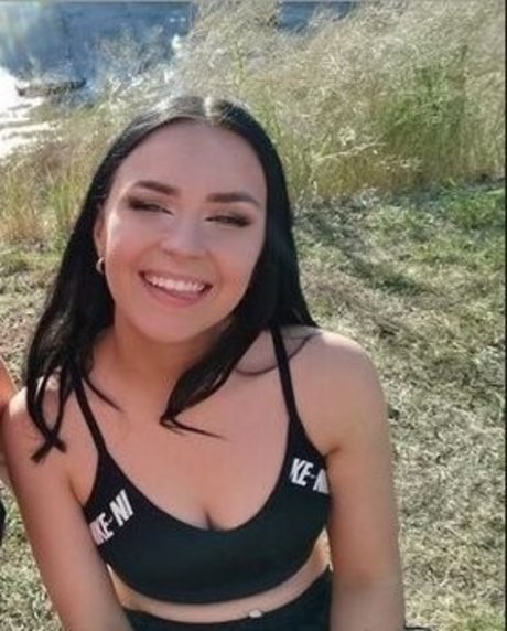 Naken lekkede OnlyFans-bilde av Yogscast Sophie