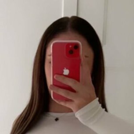 Naken lekkede OnlyFans-bilde av Mirzaxox