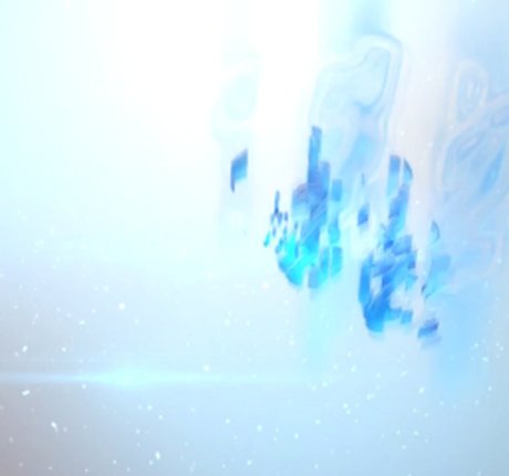 Naken lekkede OnlyFans-bilde av Jenna Reid