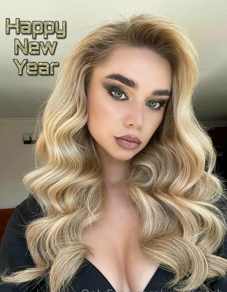 OnlyFans-model Uwetpeach