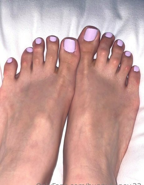 Bunnyhoney22 naked leaks OnlyFans pic