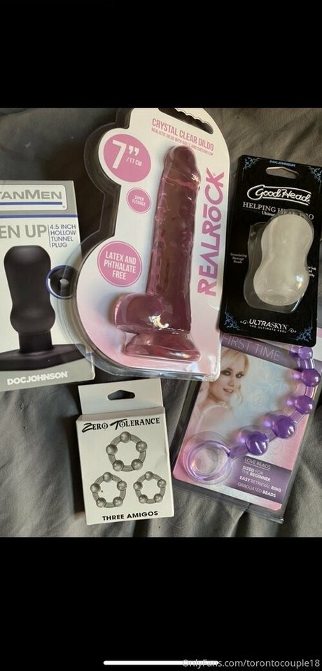 Naken lekkede OnlyFans-bilde av Jnorthx