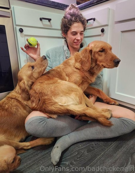 Foto di nudo di fuga di OnlyFans di Yourmomgoestocollege1980