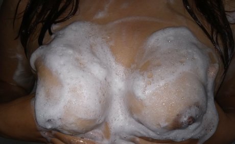 Обнаженная фотография утечки OnlyFans от Julieth1xxx