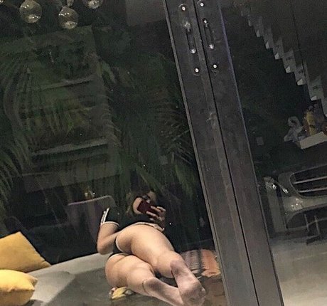 OnlyFans-model Silk7milk