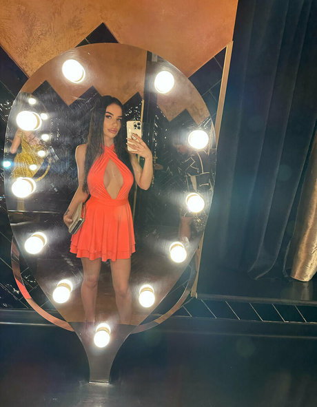 Britneysparks OnlyFansリークヌード写真