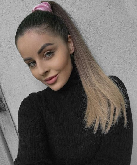 Terrkap naked leaks OnlyFans pic