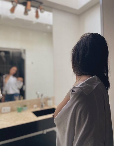 OnlyFans-model Yasminmiller