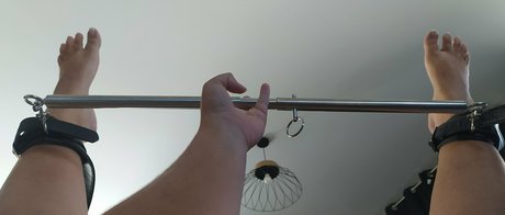 Lila974974 naked leaks OnlyFans pic