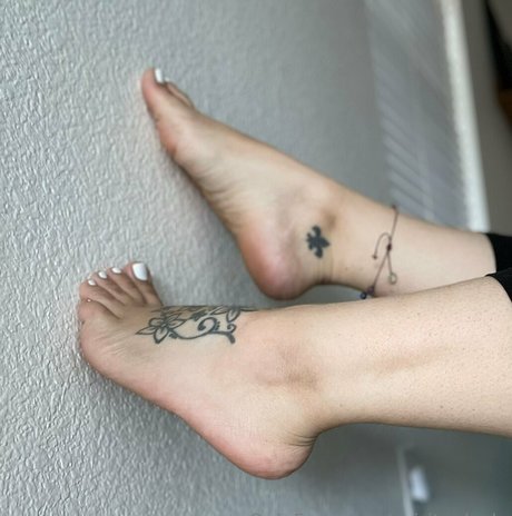 OnlyFans-model Spiritualsole