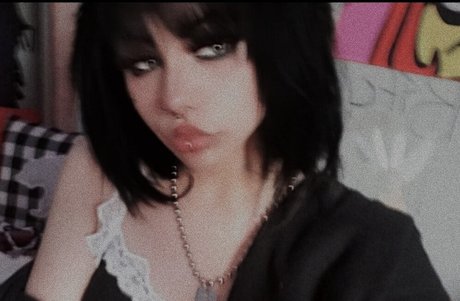 Обнаженная фотография утечки OnlyFans от Gray Hawkes