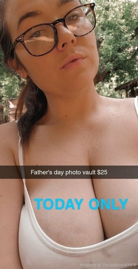 OnlyFans-model Nutformecassie