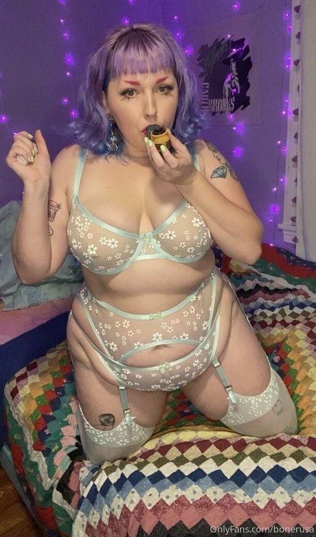 Alasti lekkinud OnlyFans-i pilt Mypersonalhell