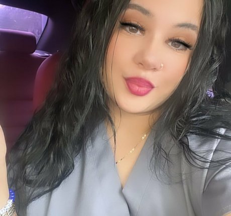 Обнаженная фотография утечки OnlyFans от Jigglesxo