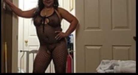 OnlyFans-model Acouple17