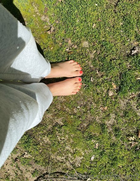 OnlyFans-model Itsem2