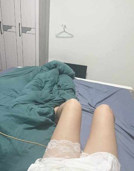 Welfarebuy naked leaks OnlyFans pic