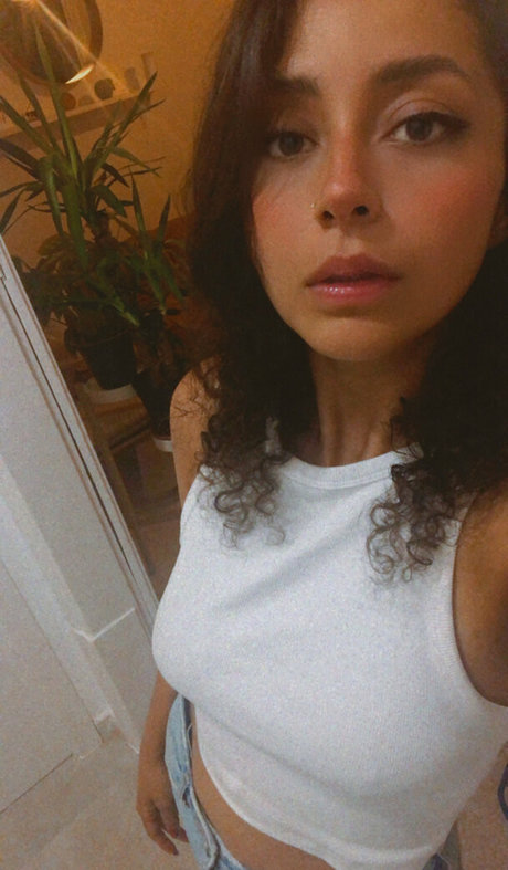 Обнаженная фотография утечки OnlyFans от Rennemiau