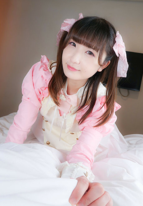 Naakte gelekte OnlyFans-foto van Milklimxxx