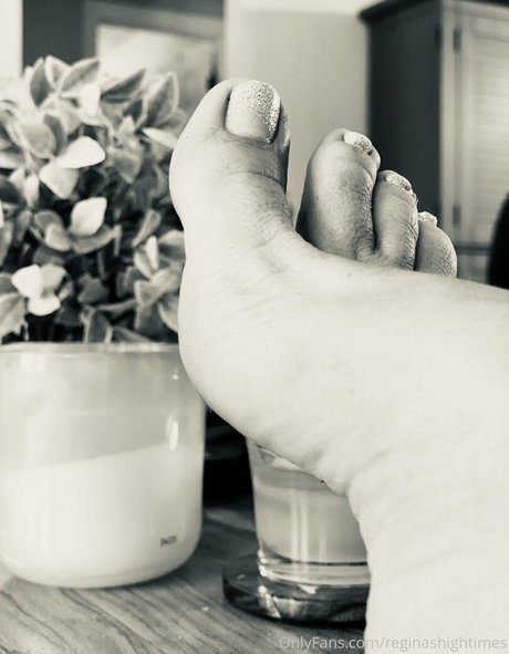 Обнаженная фотография утечки OnlyFans от Missmatriarch