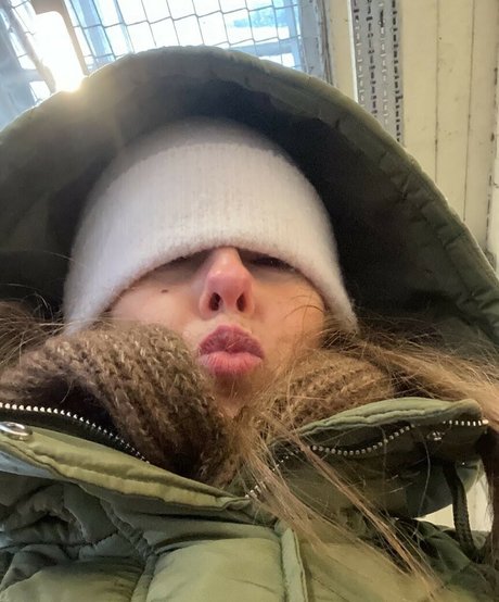 Asmr Mistress OnlyFansリークヌード写真