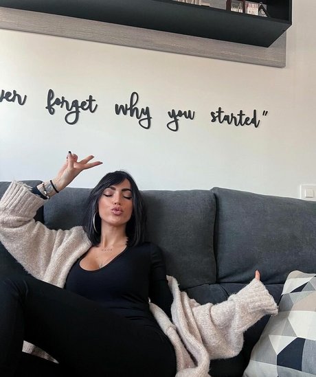 OnlyFans-model Ireec13