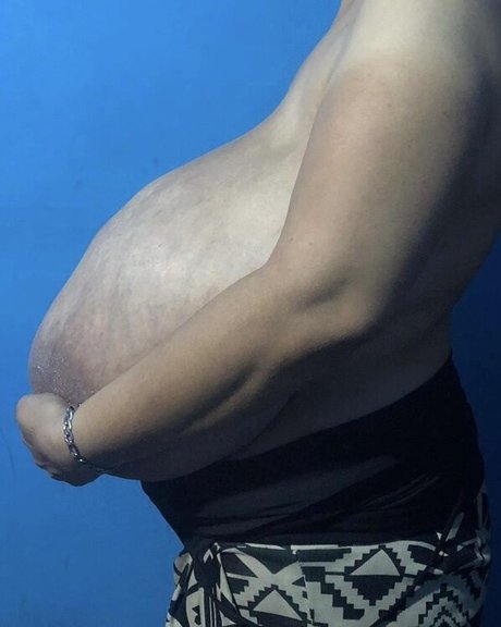 OnlyFans-model Janethvizloc