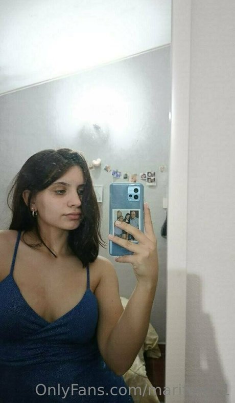 Nahá fotka uniklých OnlyFans od Hotchristinexxx