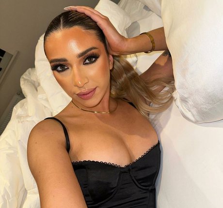 Обнаженная фотография утечки OnlyFans от Gkbarry