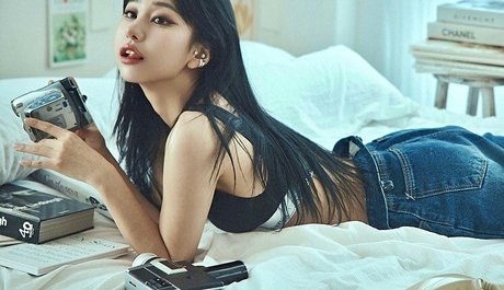 Heejae1023 naked leaks OnlyFans pic