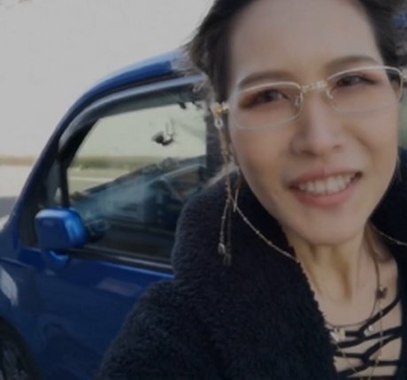 OnlyFans-model June Lovejoy