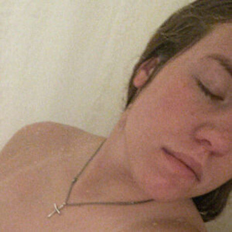 Nacktes geleaktes OnlyFans-Foto von Tsalinglifts