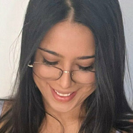 Nacktes geleaktes OnlyFans-Foto von Iamdakotababy