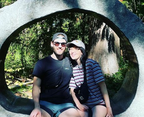 Foto di nudo di fuga di OnlyFans di Quelaag