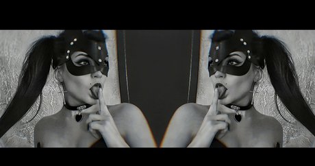 Обнаженная фотография утечки OnlyFans от Aleksavi