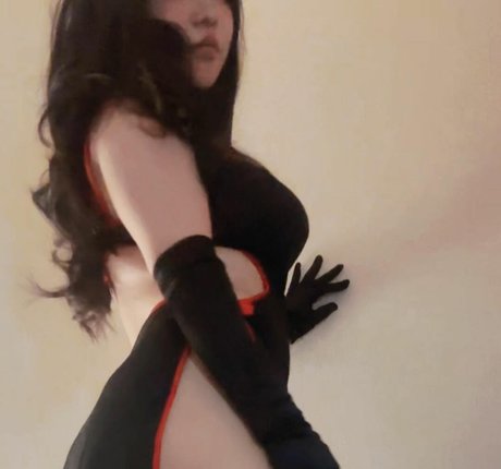 Bunnymomo naked leaks OnlyFans pic